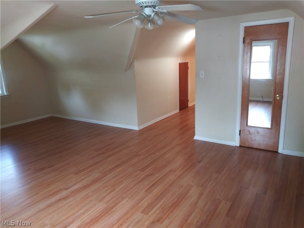 18214 Libby Road Maple Heights, OH 44137 - Photo 11 of 20 Gallery Image 11