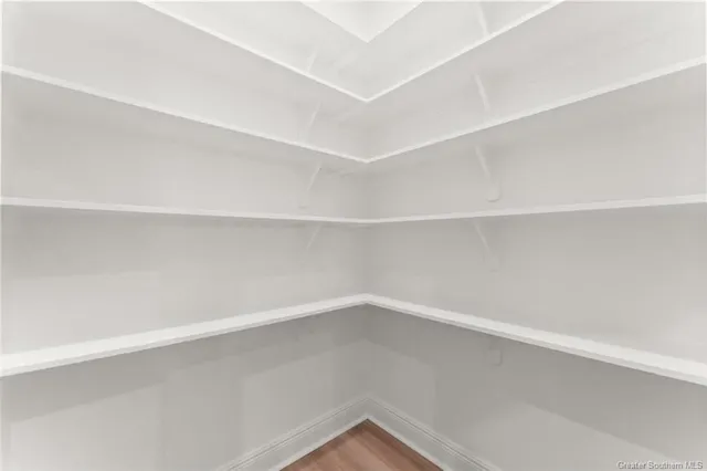 $247,000 | 218 White Castle North, Iowa, LA 70647