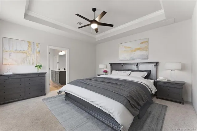 $247,000 | 218 White Castle North, Iowa, LA 70647