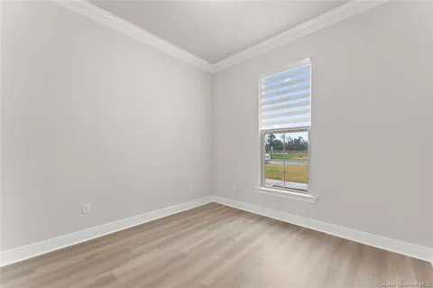 $247,000 | 218 White Castle North, Iowa, LA 70647