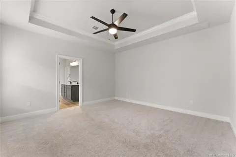 $247,000 | 218 White Castle North, Iowa, LA 70647