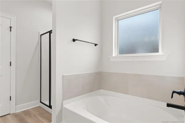 $247,000 | 218 White Castle North, Iowa, LA 70647