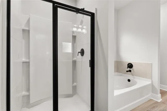 $247,000 | 218 White Castle North, Iowa, LA 70647