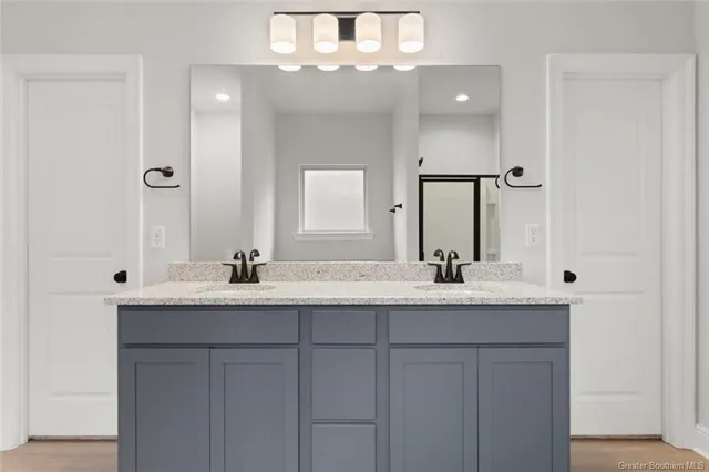 $247,000 | 218 White Castle North, Iowa, LA 70647