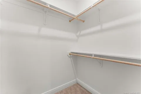 $247,000 | 218 White Castle North, Iowa, LA 70647