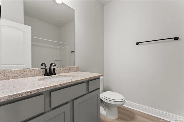 $247,000 | 218 White Castle North, Iowa, LA 70647