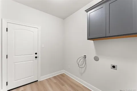 $247,000 | 218 White Castle North, Iowa, LA 70647