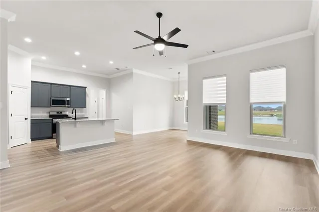 $247,000 | 218 White Castle North, Iowa, LA 70647