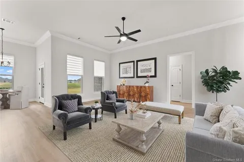 $247,000 | 218 White Castle North, Iowa, LA 70647