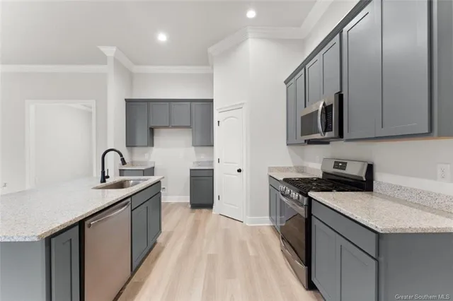 $247,000 | 218 White Castle North, Iowa, LA 70647