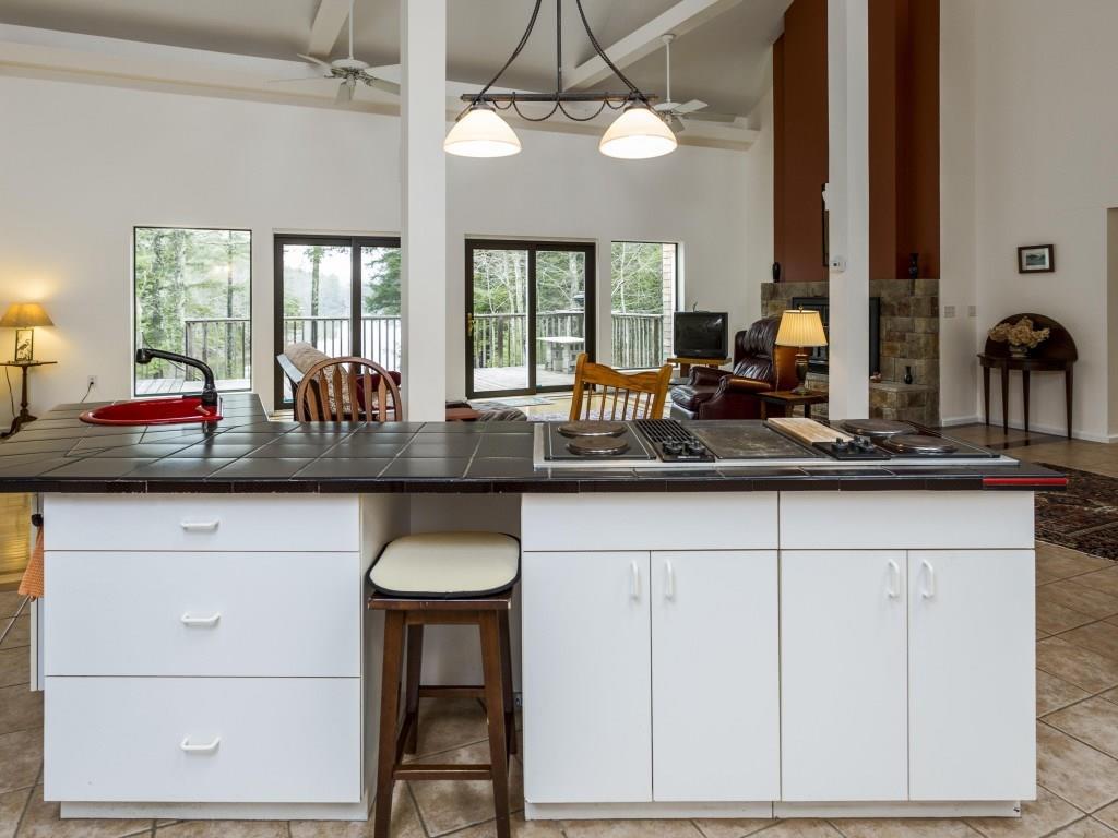 56 Twin Cove Road Boothbay, ME 04537 - Photo 10 of 33 Photo