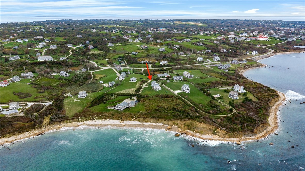 290 Spring Street Block Island, RI 02807 - Photo 2 of 50 Gallery Image 2