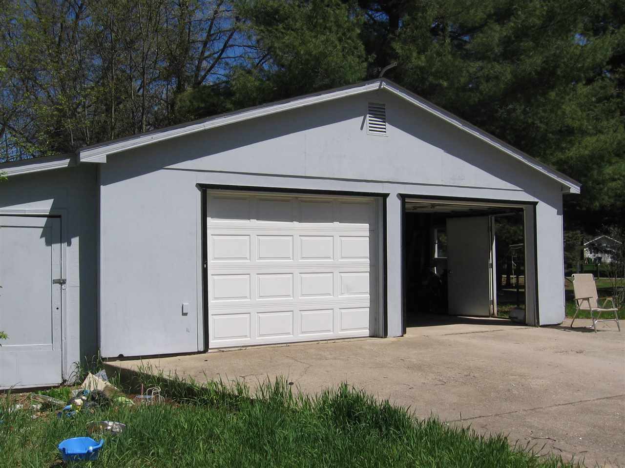 2152 Sanderson Road Prescott, MI 48756 - Photo 7 of 18 1816939-6.JPG