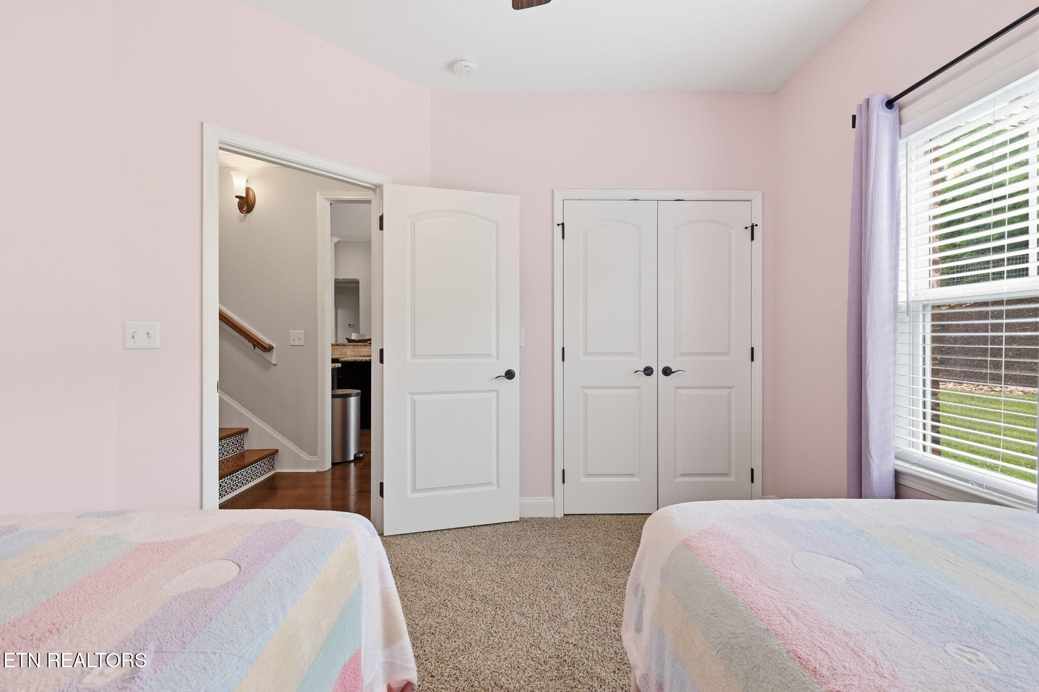 4324 Meredith Road Knoxville, TN 37921 - Photo 24 of 60 33-web-or-mls-3F1A8124
