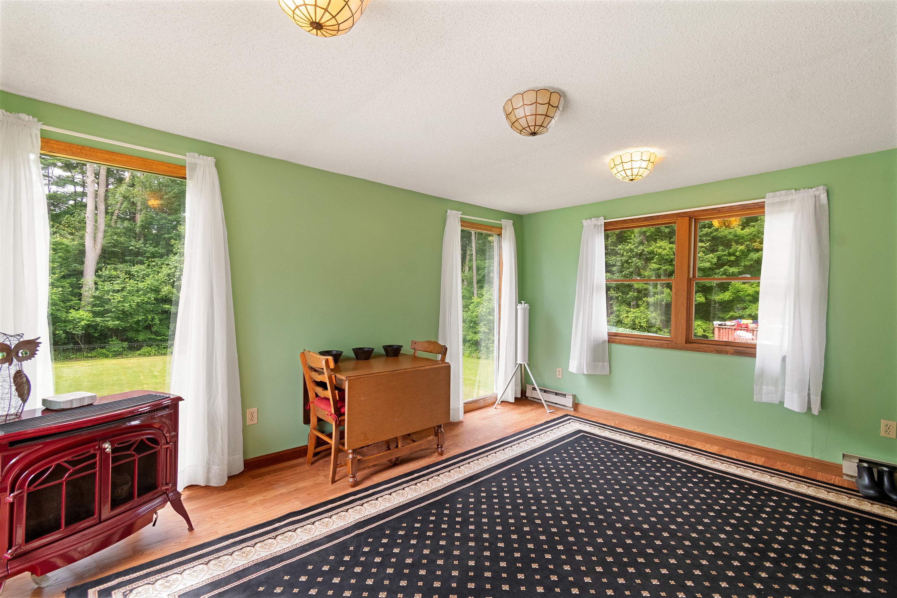 5 Alderbrook Road Essex, VT 05452 - Photo 34 of 48