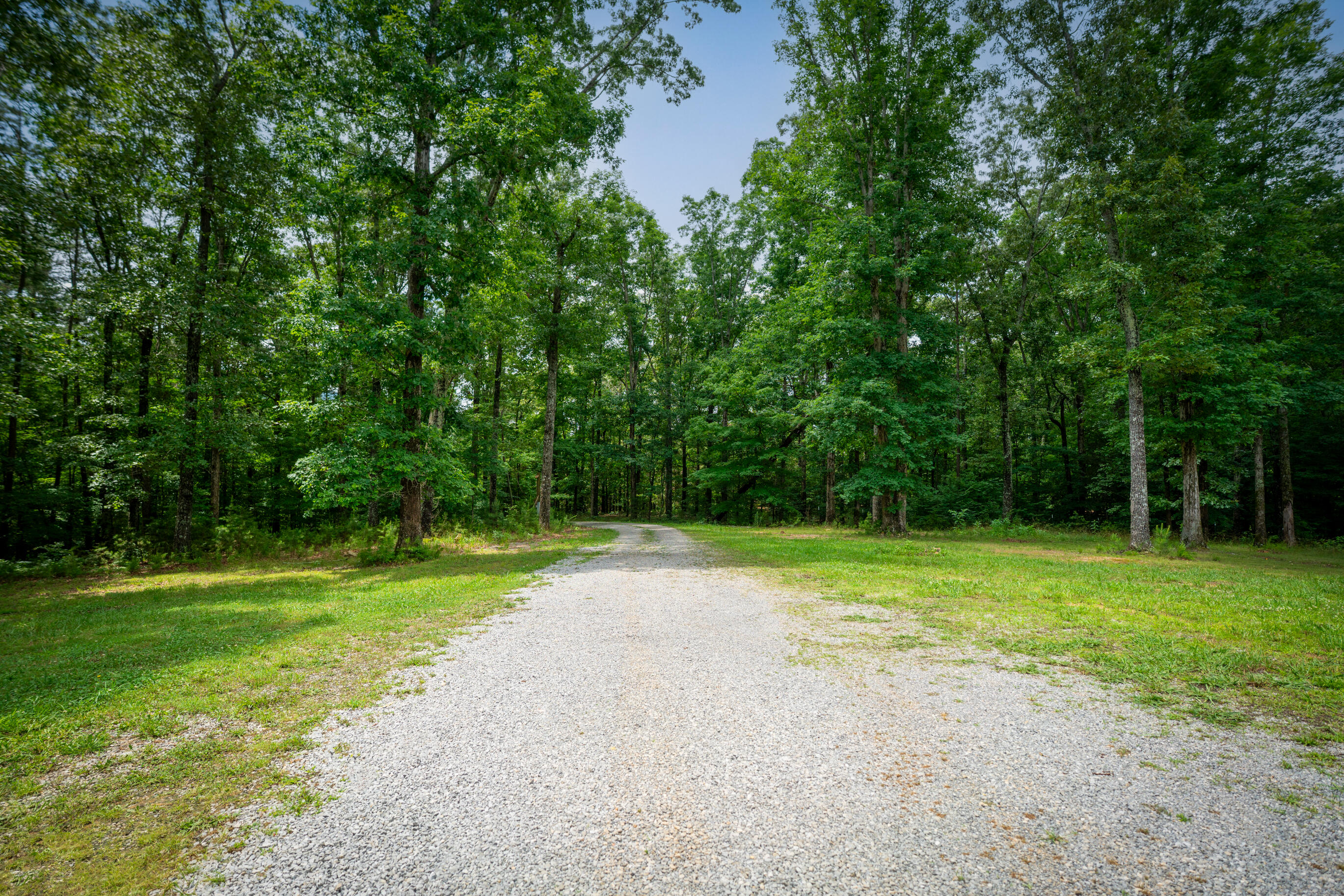 2444 Cloverdale Road Rising Fawn, GA 30738 - Photo 42 of 60 _DSC1877-Edit