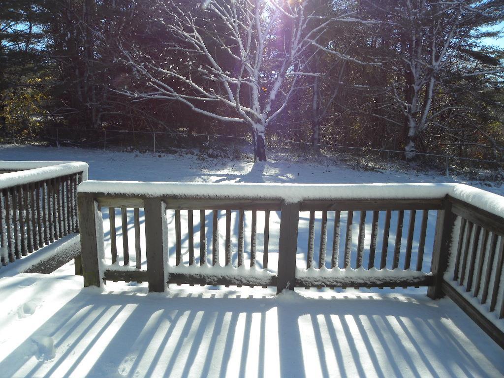 44 East Hedge Road Woolwich, ME 04579 - Photo 9 of 22 Photo