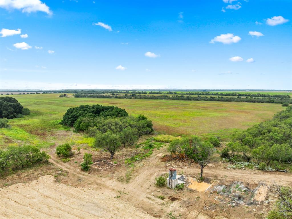 7756 County Road 241 Clyde, TX 79510 - Photo 14 of 40 a view of an ocean beach