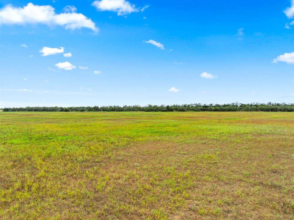 7756 County Road 241 Clyde, TX 79510 - Photo 15 of 40 a view of an ocean