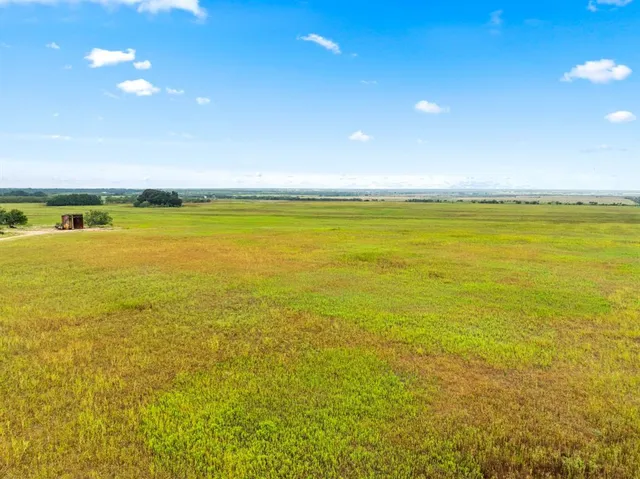 a view of an ocean from a room