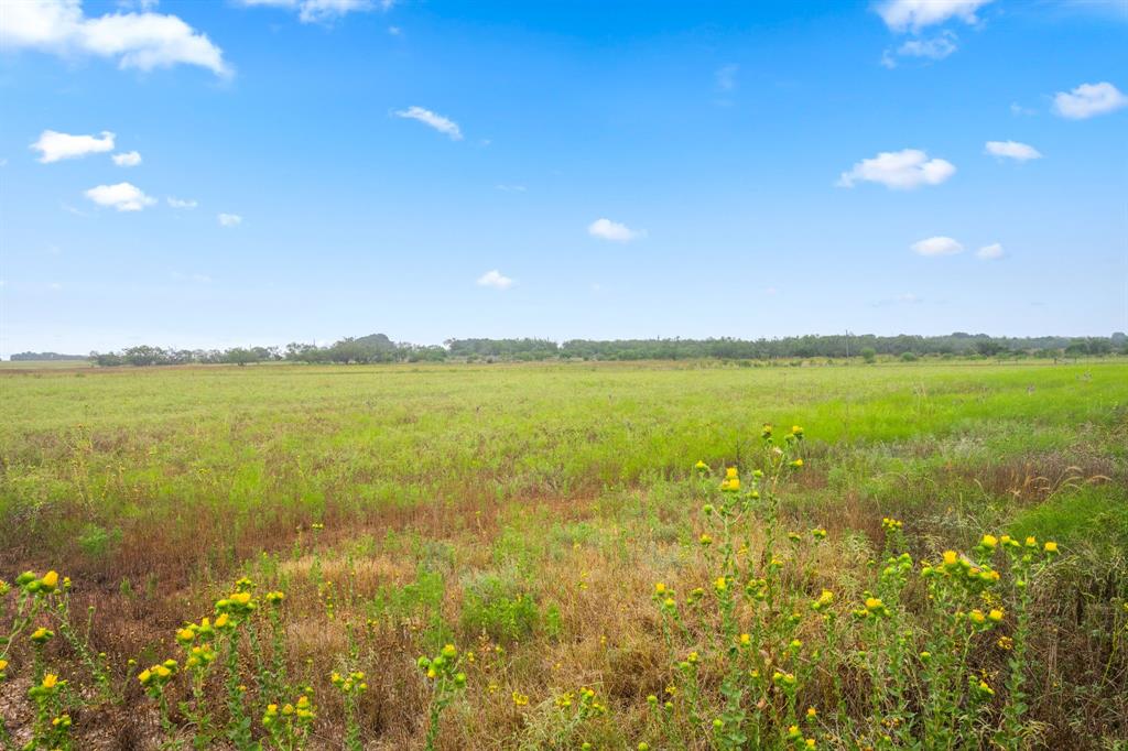 7756 County Road 241 Clyde, TX 79510 - Photo 2 of 40 a view of an ocean and a mountain