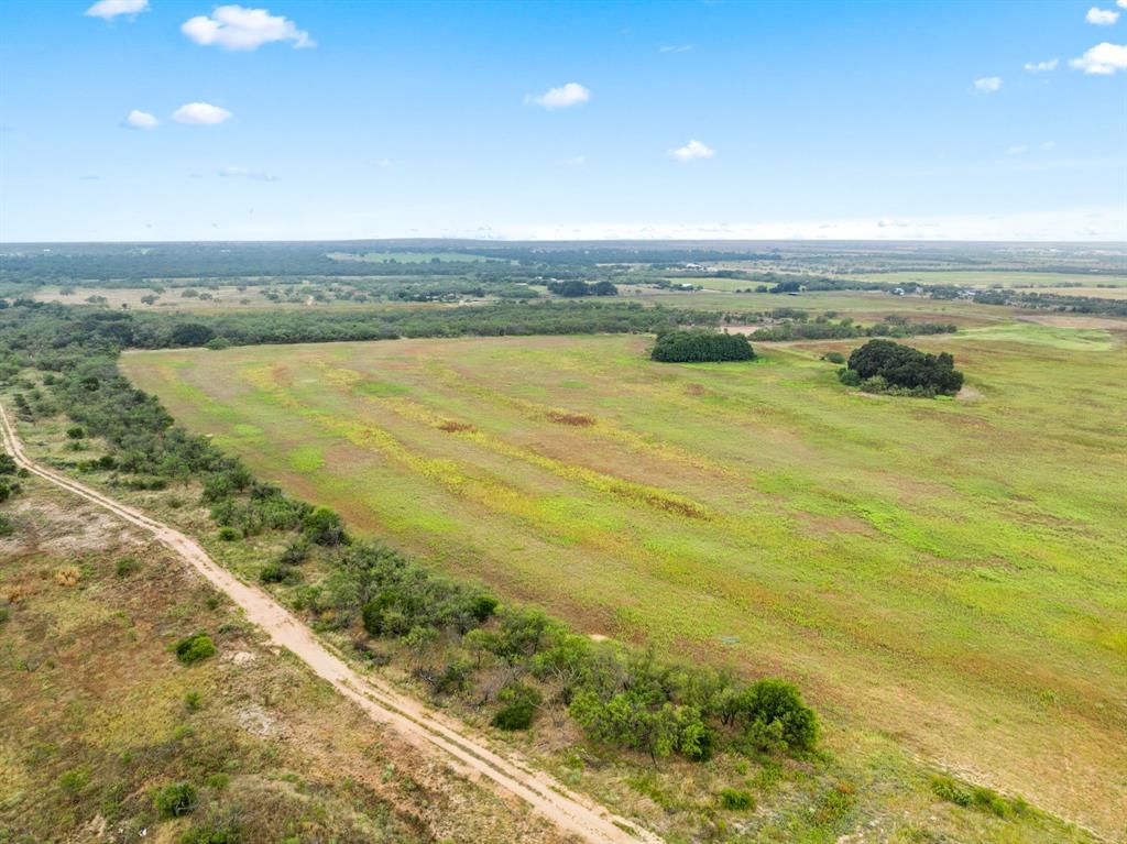 7756 County Road 241 Clyde, TX 79510 - Photo 21 of 40 a view of ocean view with beach