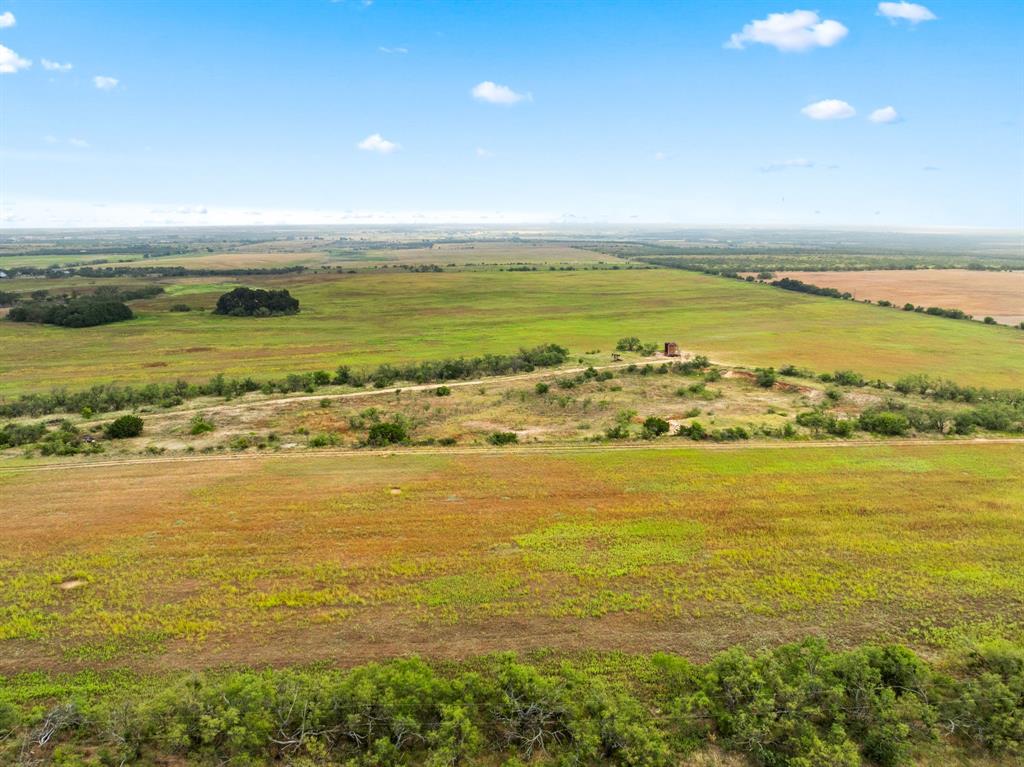 7756 County Road 241 Clyde, TX 79510 - Photo 24 of 40 a view of an ocean