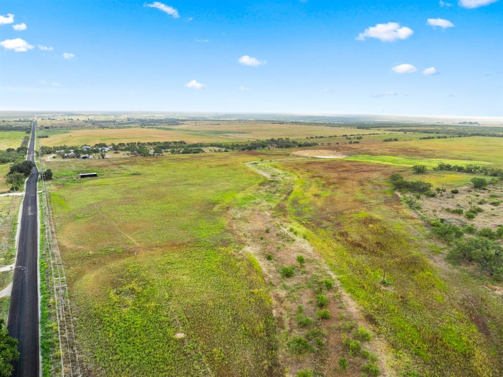 7756 County Road 241 Clyde, TX 79510 - Photo 25 of 40 a view of an ocean