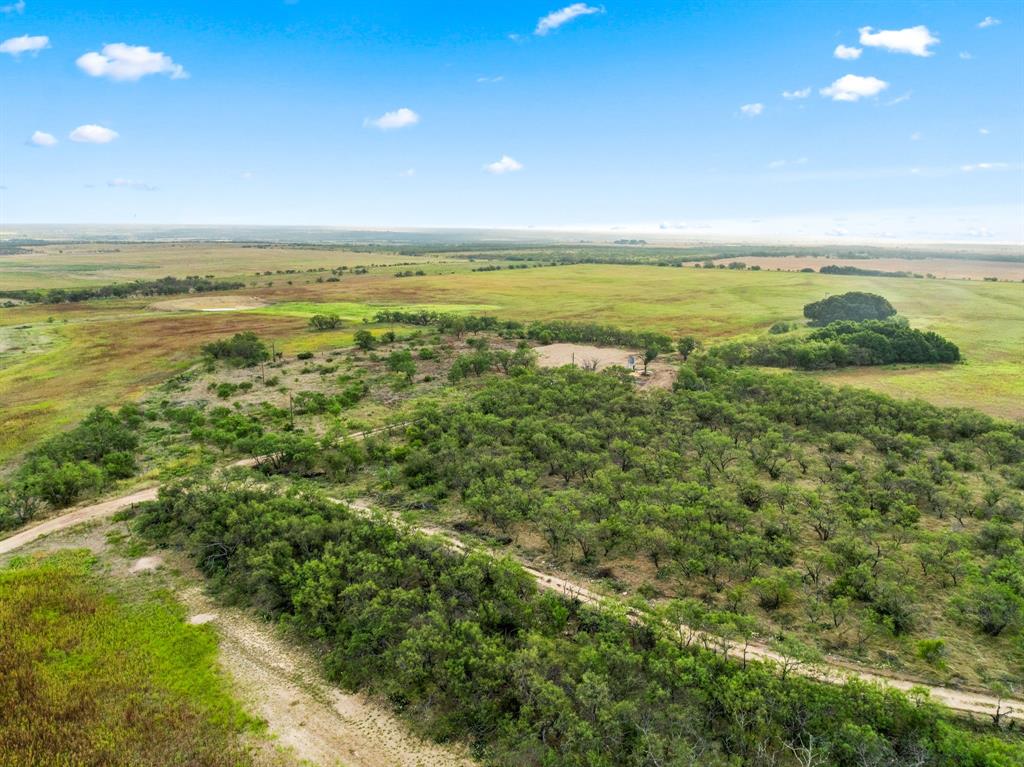 7756 County Road 241 Clyde, TX 79510 - Photo 26 of 40 a view of an ocean