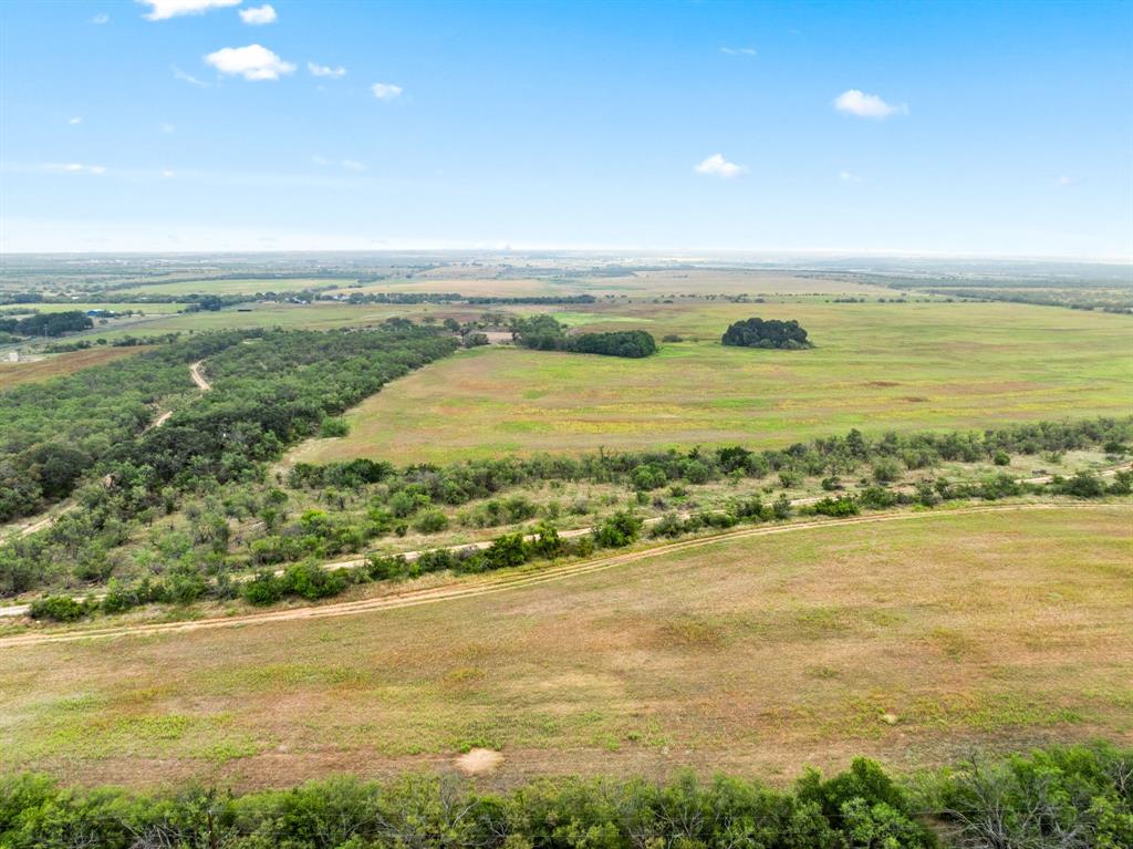 7756 County Road 241 Clyde, TX 79510 - Photo 27 of 40 a view of an ocean