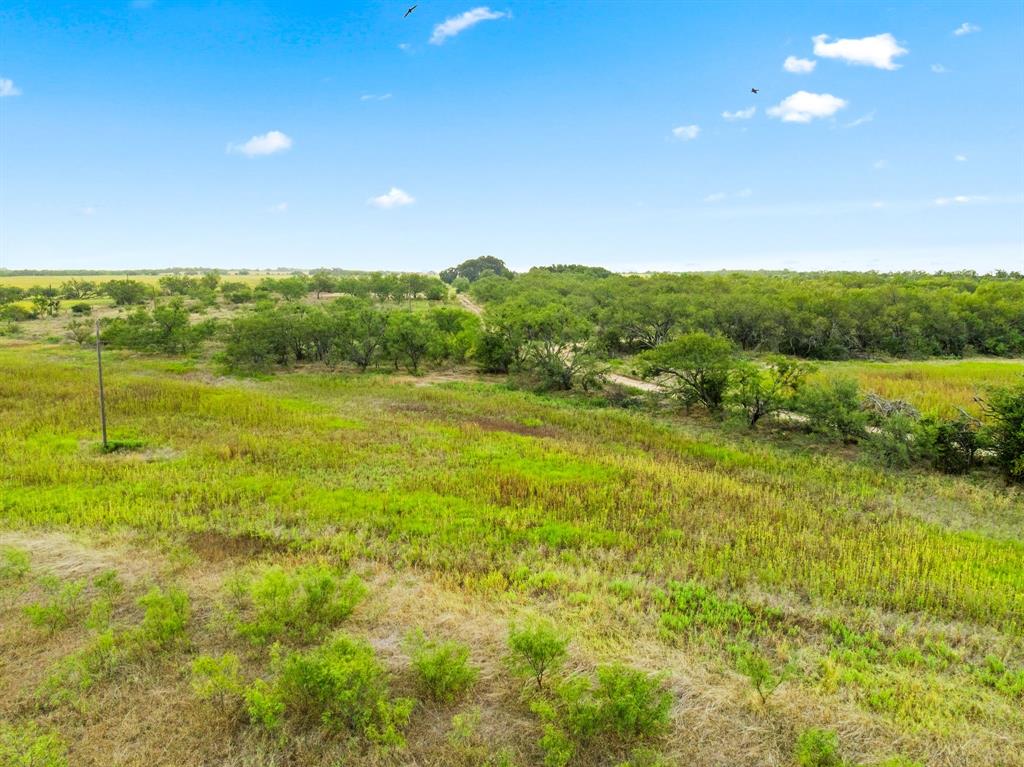 7756 County Road 241 Clyde, TX 79510 - Photo 28 of 40 a view of an ocean from a yard