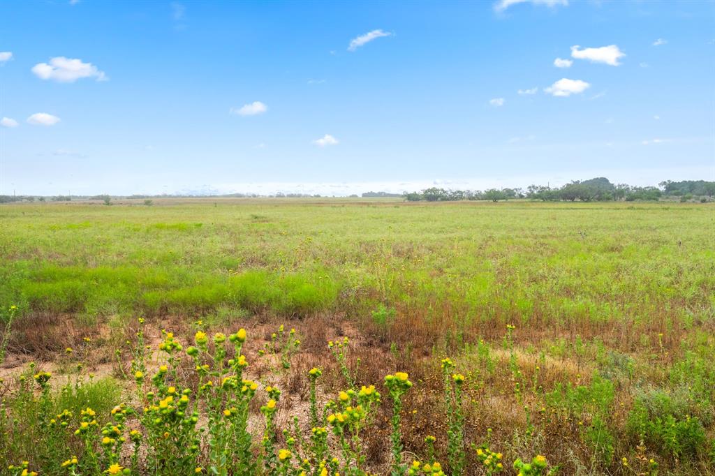 7756 County Road 241 Clyde, TX 79510 - Photo 3 of 40 a view of an ocean and beach