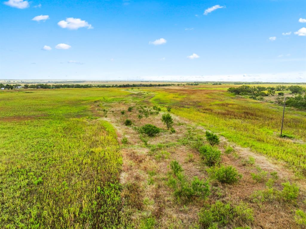 7756 County Road 241 Clyde, TX 79510 - Photo 31 of 40 a view of an ocean