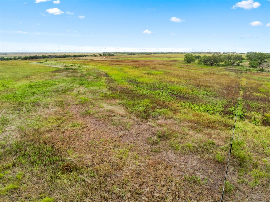 7756 County Road 241 Clyde, TX 79510 - Photo 32 of 40 a view of an ocean