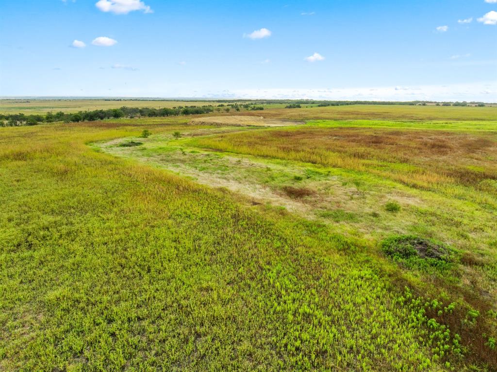 7756 County Road 241 Clyde, TX 79510 - Photo 33 of 40 a view of an ocean from a big room