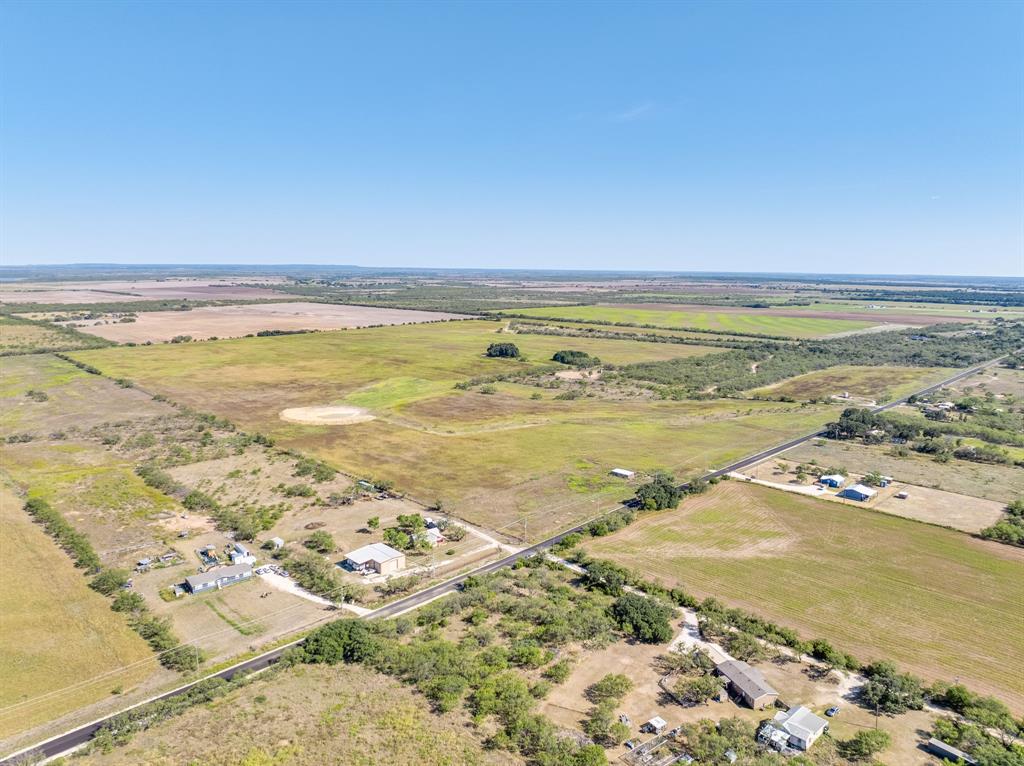 7756 County Road 241 Clyde, TX 79510 - Photo 37 of 40 a view of an ocean and beach