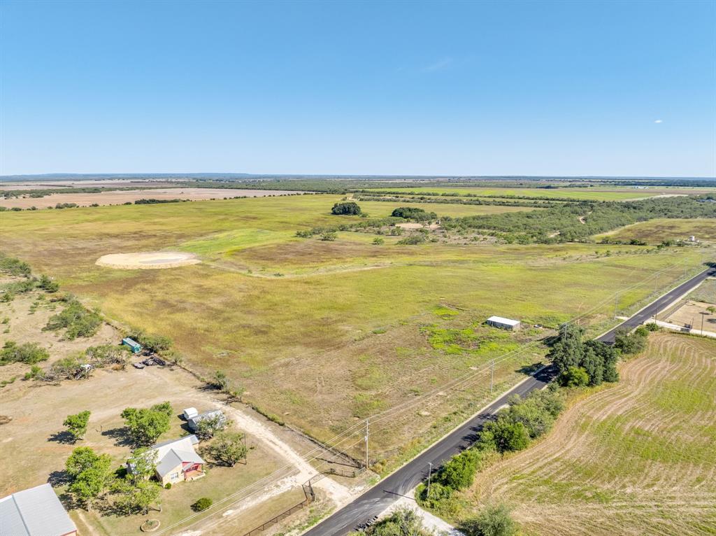 7756 County Road 241 Clyde, TX 79510 - Photo 38 of 40 a view of an ocean