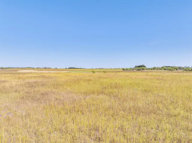 $1,552,100 | 7756 County Road 241, Clyde, TX 79510