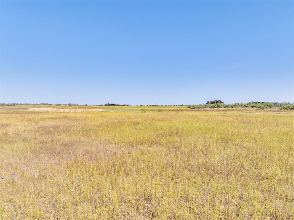 7756 County Road 241 Clyde, TX 79510 - Photo 40 of 40