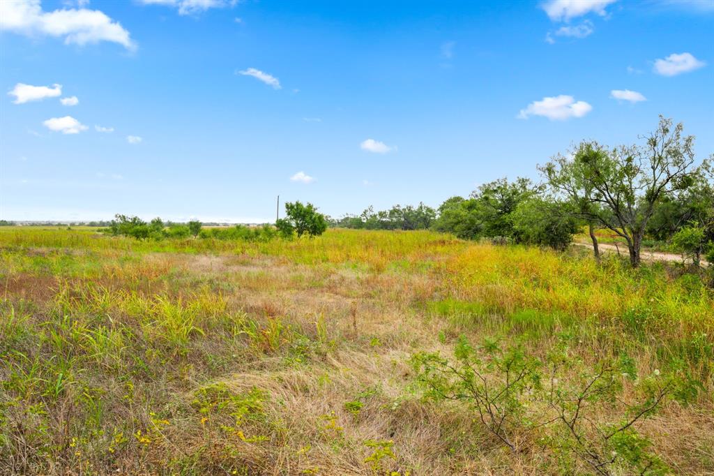 7756 County Road 241 Clyde, TX 79510 - Photo 4 of 40 a view of an ocean and a mountain
