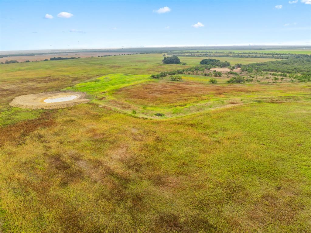 7756 County Road 241 Clyde, TX 79510 - Photo 7 of 40 a view of an ocean