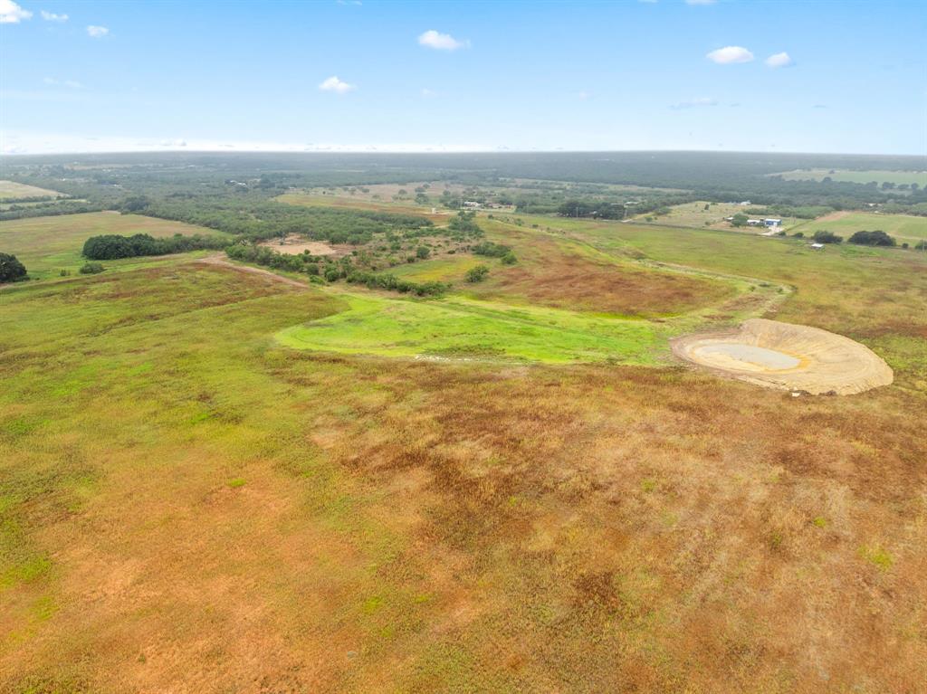 7756 County Road 241 Clyde, TX 79510 - Photo 8 of 40 a view of an ocean