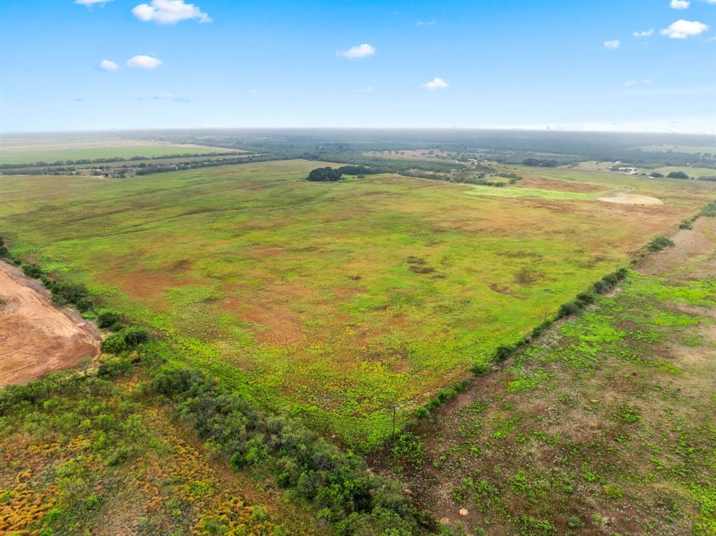 7756 County Road 241 Clyde, TX 79510 - Photo 9 of 40 a view of an ocean