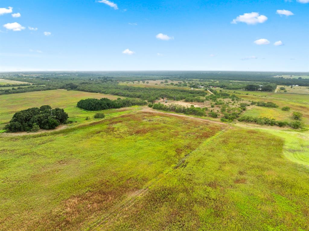 7756 County Road 241 Clyde, TX 79510 - Photo 10 of 40 a view of an ocean and beach