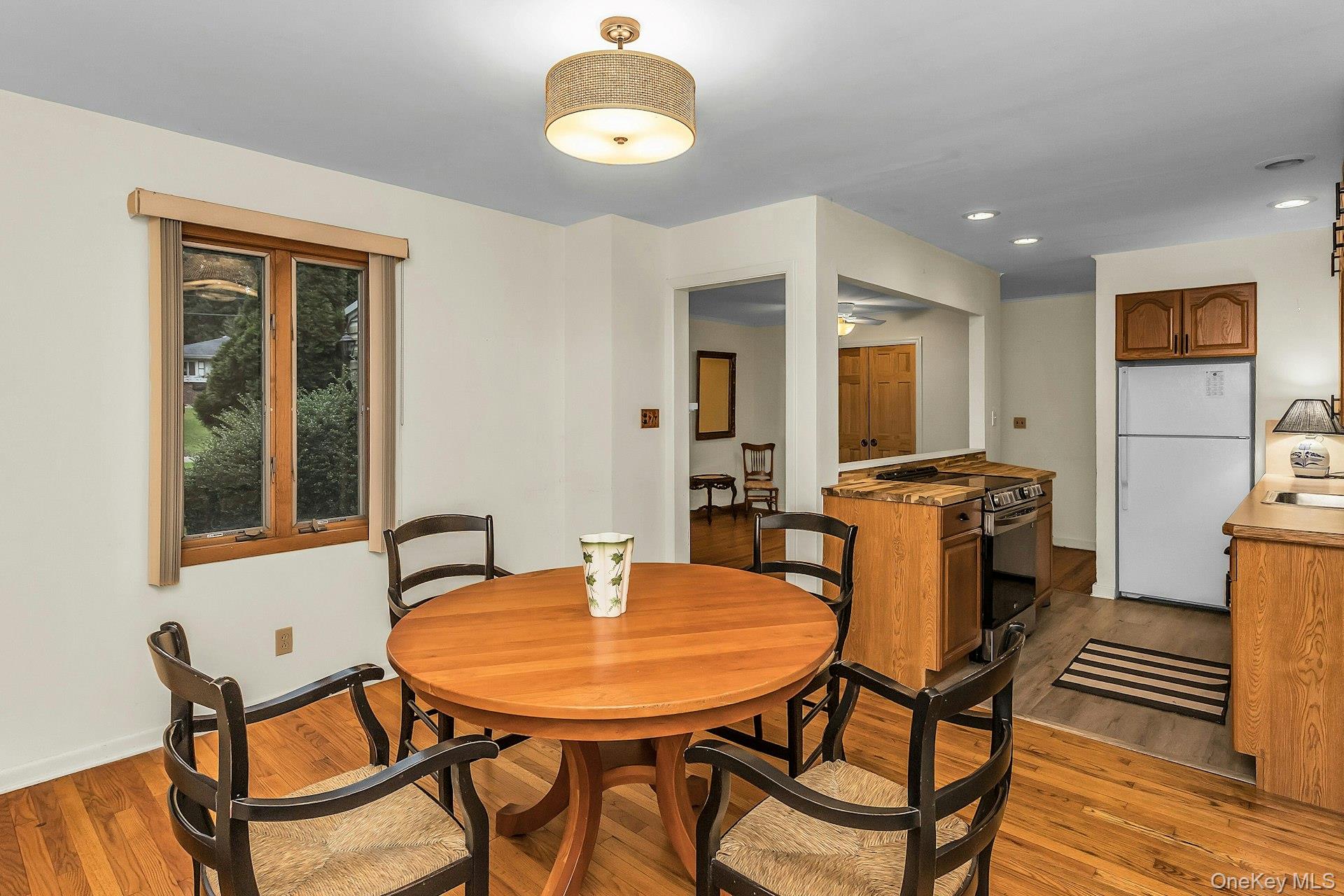 176 North Side Road Wading River, NY 11792 - Photo 10 of 29 Gallery Image 10