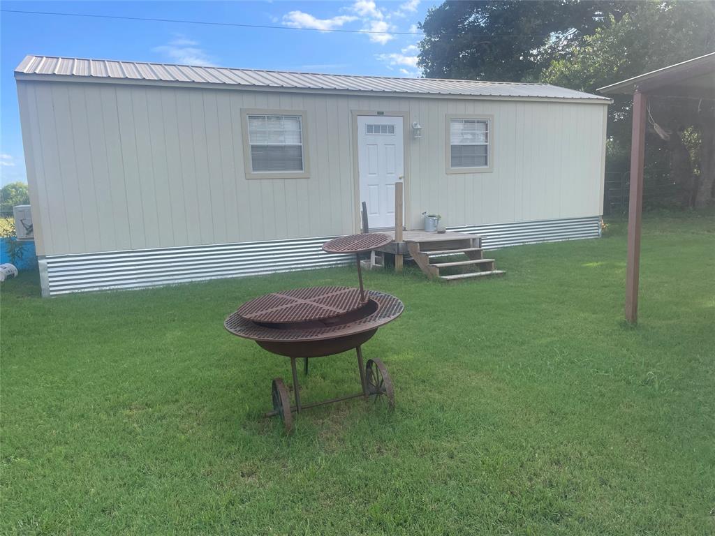 157 Joe Road Dublin, TX 76446 - Photo 25 of 30