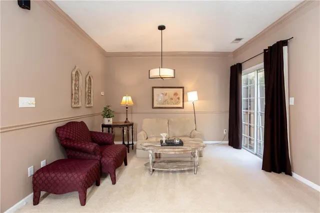 $299,000 | 4344 Thorngate Lane, Acworth, GA 30101