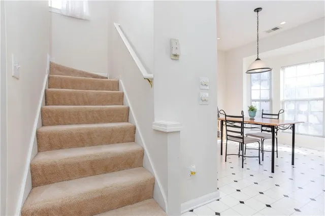 $299,000 | 4344 Thorngate Lane, Acworth, GA 30101