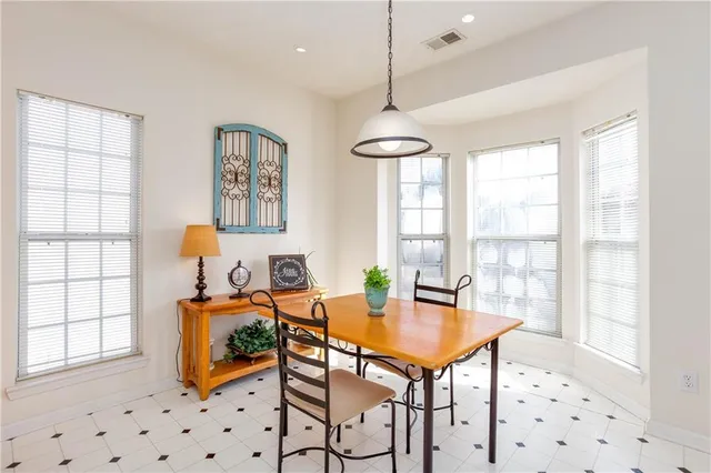 $299,000 | 4344 Thorngate Lane, Acworth, GA 30101