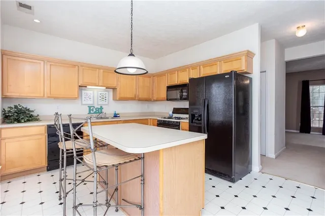 $299,000 | 4344 Thorngate Lane, Acworth, GA 30101